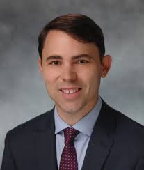 Thomas Britton's Instagram, Twitter & Facebook