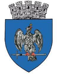 The city also administers one village, noapteș. Curtea De ArgeÈ™ Wikipedia