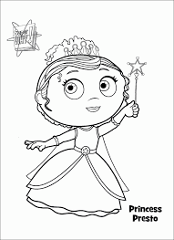 Each printable highlights a word that starts. Super Why Colouring Pages Page 2 Coloring Library