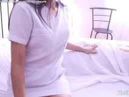 Check spelling or type a new query. I Cum Twice When Horny Girl Asked Me To Fuck Her Amateur Cumshot Luvmov Com