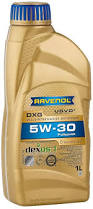Image result for 5779691840 ravenol