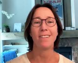 Eatery tries to stem 'great Encinitas mask debate' amid pandemic