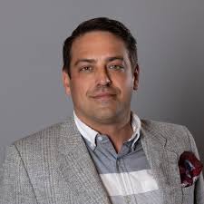 Delighted to be part of the Kindred team and this achievement.