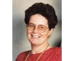 Lois Silvernail's Instagram, Facebook & TikTok