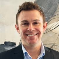 Thomas Pace Email & Phone Number