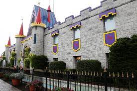 Options include festivals, tours, farmers markets, amusement parks, and more. 27 Best Fun Things To Do In Lancaster Pa Attractions Activities