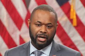 After collective bargaining wins, MD unions to push for binding arbitration