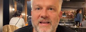 Revalorando el lápiz y papel -