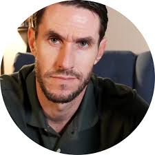 Warning about fake Go Fund Me for Adrian Johnson in Lorain, Ohio