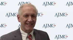 Barry Russo: Alliances Between Practices Are Invaluable to the Future of  Cancer Care