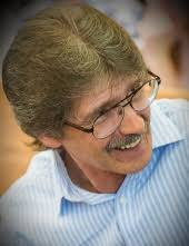 Obituary information for Steven L. Atwood, Sr.