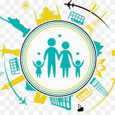 American express customer service number. Family American Express Gift Card Family Blue Text Service Png Pngwing