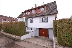 Aalen · 3 zimmer · 1 bad · wohnung · keller · stellplatz · balkon. Haus Zum Kauf In Aalen Wasseralfingen Reserviert Einfamilienhaus In Ruhiger Wohnlage Von Wasseralfingen Immobilien Center Aalen Ohg