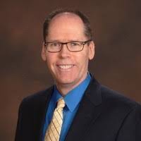 Eric Strother Email & Phone Number