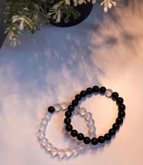 مندوب توصيل 0509382047 Dthqbiysb6huy4g Twitter