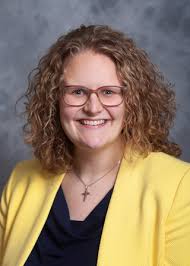 2023 Annual Report_DRAFT