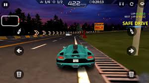 Descarga city racing 3d 3.1.133 mod unlimited money gratis para móviles con android, teléfonos inteligentes. City Racing 3d Apk Mod 5 8 Download Free For Android