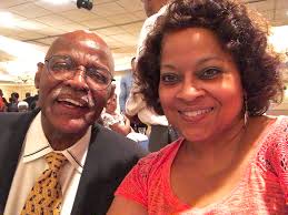 Melvin Garrett, Jr. Obituary (1939