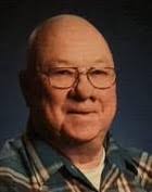 Obituary for Kenneth J. Kerkhoff