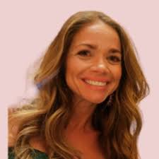 Leaders Who Deliver vs Leaders Who Destroy Credits to Justin Wright, make… 