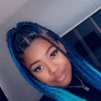 90+ "Holton" profiles