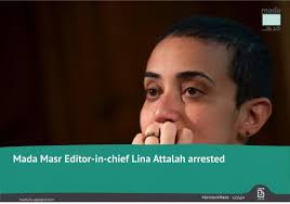 Jenifer Evans (@jniferrl)