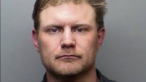 Man who prompted Loveland SWAT standoff identified