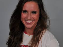 UGA soccer's Crowder earns more honors for 5-goal weekend