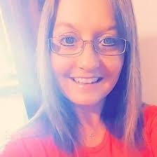 Barb Ramey's Instagram, Twitter & Facebook