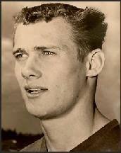 Denny DRISKILL Obituary (1937