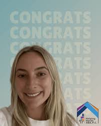 🌟 Employee Spotlight: Felix Bacon, M.S.