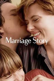 Anything nice for valentines?