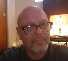 Amazon.com: Earl Doherty: books, biography, latest update