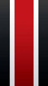 Maybe you would like to learn more about one of these? Brazil Soccer Sao Paulo Fc Football Club Wallpaper 88431