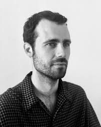 The artists of Edition 13