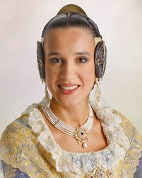 Agosto ya está aquí; playa 🏝️, sol 🌞, vacaciones 💫 y chiringuitos 🍹  Pero lo bueno, dura poco… SEPTIEMBRE asomando cabeza y con él, y para  nuestra fiesta, el GRAN EVENTO DE