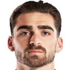 FM21 Jota Silva (João Silva)