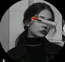 صور بنات 2021 جديدة فخمه جدا قمنا بجمع لكم البوم صور بنات جديدة اجمل رمزيات بنات ٢٠٢١ ، خلفيات بنات جميلة ورائعة للموبايل وللصفحات على مواقع التواصل الاجتماعي فيسبوك تويتر انستقرام، تصفح الان العديد من اجمل الصور بنات. ØµÙˆØ± Ø¨Ù†Ø§Øª ÙØ®Ù…Ù‡