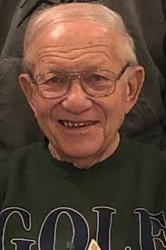 McKeesport and Mon-Yough Obituaries