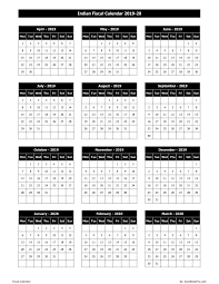 Live result taiwan 4d hari ini tercepat taiwan pools prize. 2020 Calendar Excel Templates Printable Pdfs Images Exceldatapro