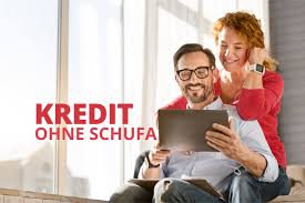 Der schufafreie kredit aus der schweiz. Kredit Ohne Schufa Kredit Trotz Schufa