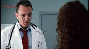 Anne Hathaway - Love & other 2010: Brunette Porn