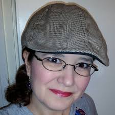 Melissa's $5 Sparkles