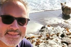 Fundraiser for Troy Gauthreaux by michael banks : Spread the Love to our  lovely Troy