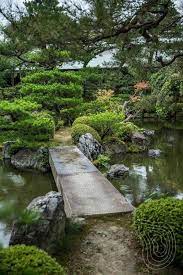 Heian Jingu Shrine Gardens The Real Japan Japan Garden Park Japan Landscape Japanese Public Travel T Japan Garden Japanese Garden Garden Design Layout