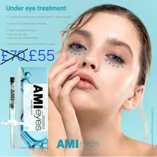 GLOW Aesthetic & Beauty added a...