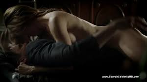 Had an eye popping scene in law & order the sixth man (2005). Searchcelebrityhd Tara Radcliffe Sandals Brown Hair Roughfuck Pornvideo