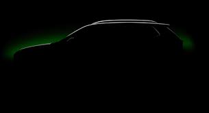 Both engines also power the kushaq suv in india. New 2022 Skoda Kushaq Suv Will Target Sophisticated Indian Customers Carscoops