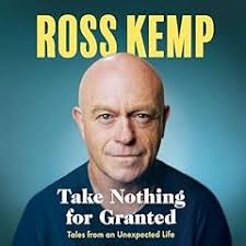 How We Fish: The Love, Life and Joy of the Riverbank Audiobook