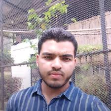 Why kindness is powerful leadership